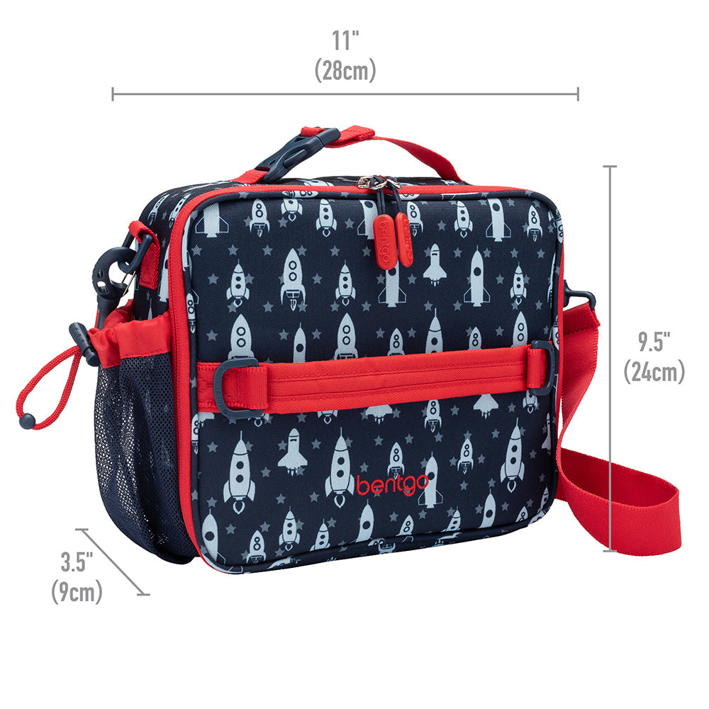 bentgo-kids-prints-lunch-box-lunch-bag-and-ice-packs-l4 BGPTBDL2-RKT-11.jpg