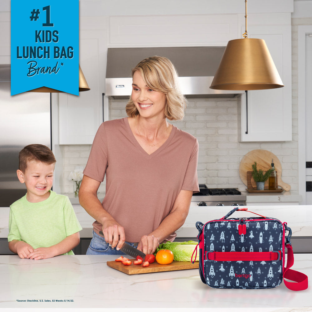 bentgo-kids-prints-lunch-box-lunch-bag-and-ice-packs-l4 BGPTBDL2-RKT-12.jpg