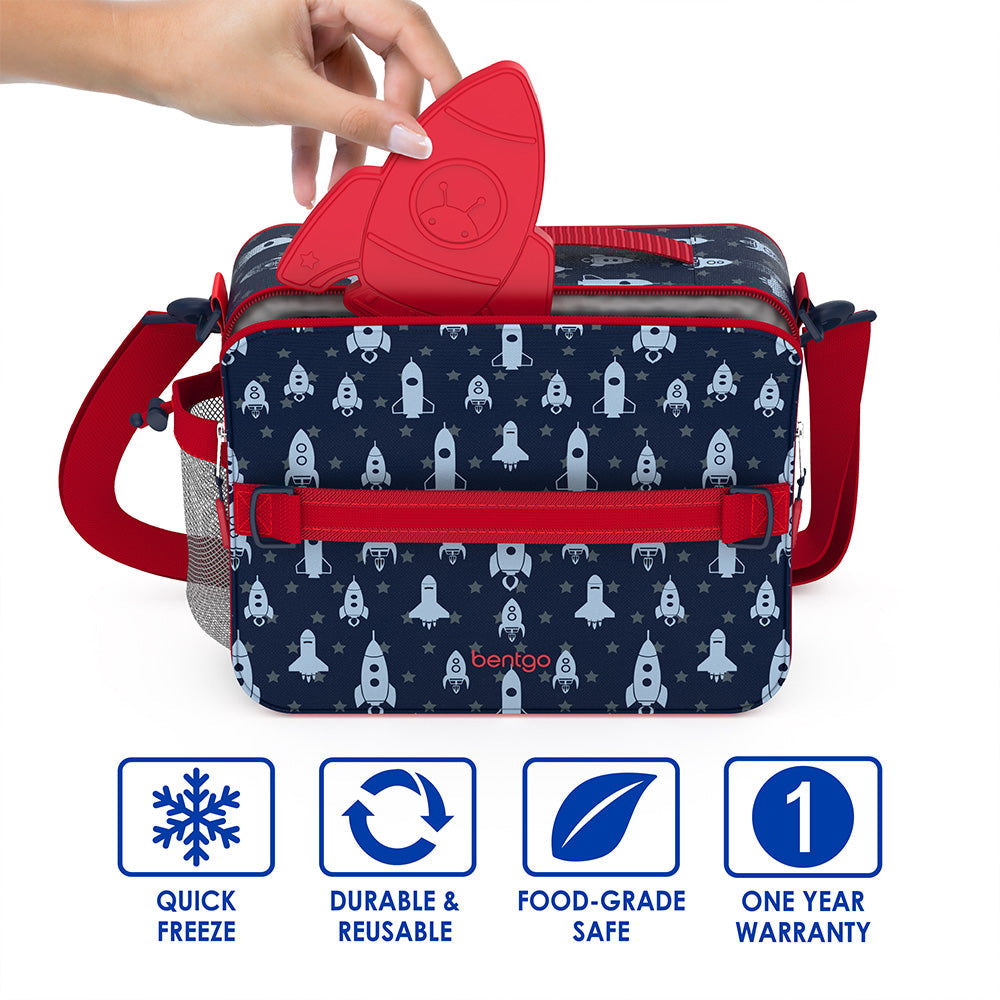 bentgo-kids-prints-lunch-box-lunch-bag-and-ice-packs-l4 BGPTBDL2-RKT-14.jpg