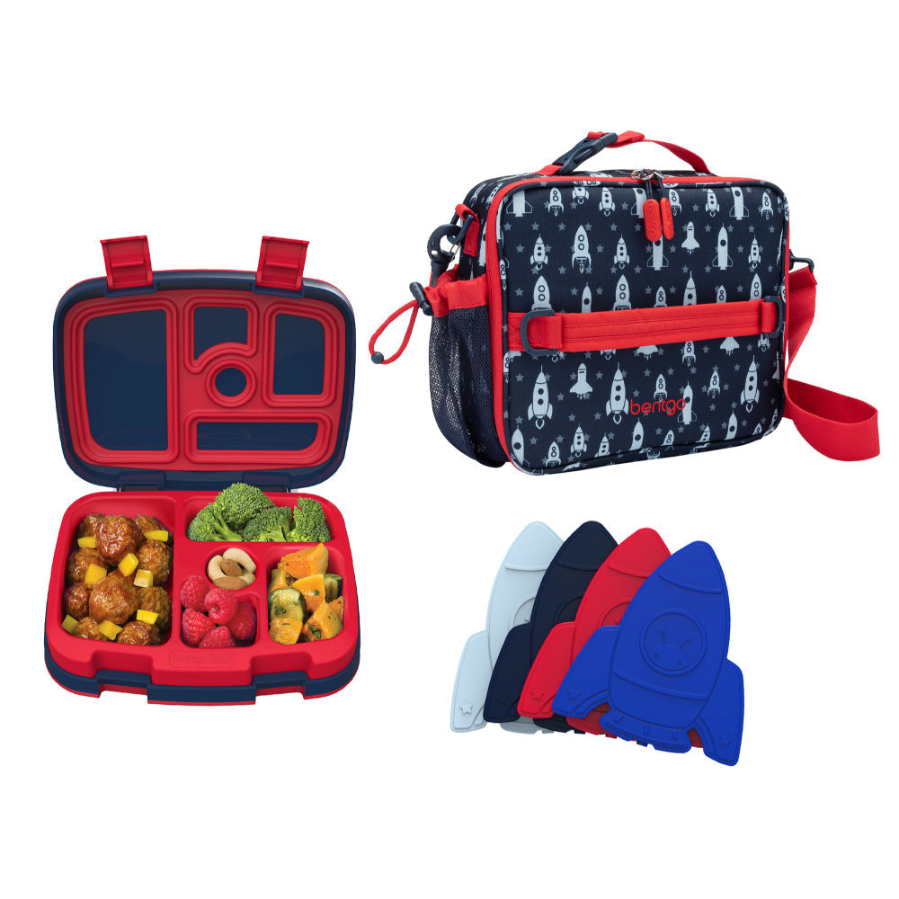 bentgo-kids-prints-lunch-box-lunch-bag-and-ice-packs-l4 BGPTBDL2-RKT-1_9a4ac4dc-c940-485e-9778-faa37ec1acee.jpg