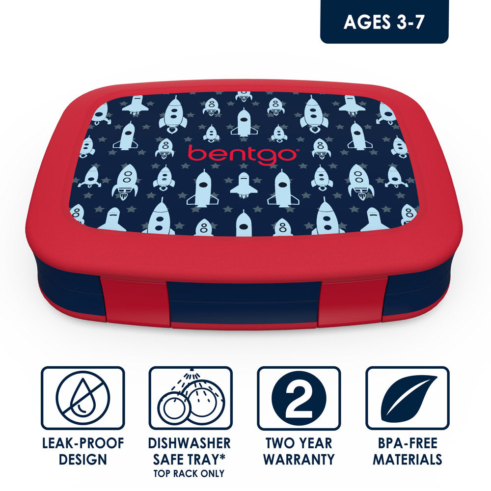 bentgo-kids-prints-lunch-box-lunch-bag-and-ice-packs-l4 BGPTBDL2-RKT-3.jpg