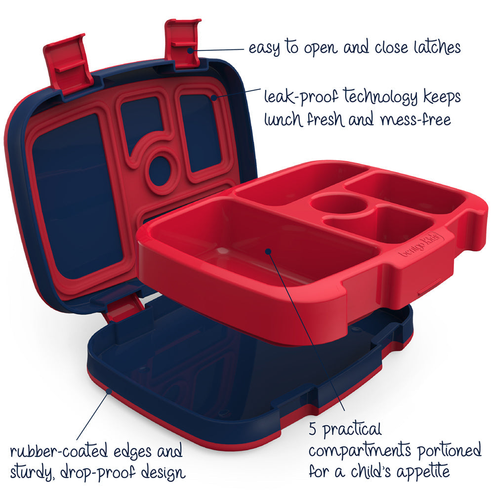 bentgo-kids-prints-lunch-box-lunch-bag-and-ice-packs-l4 BGPTBDL2-RKT-4.jpg