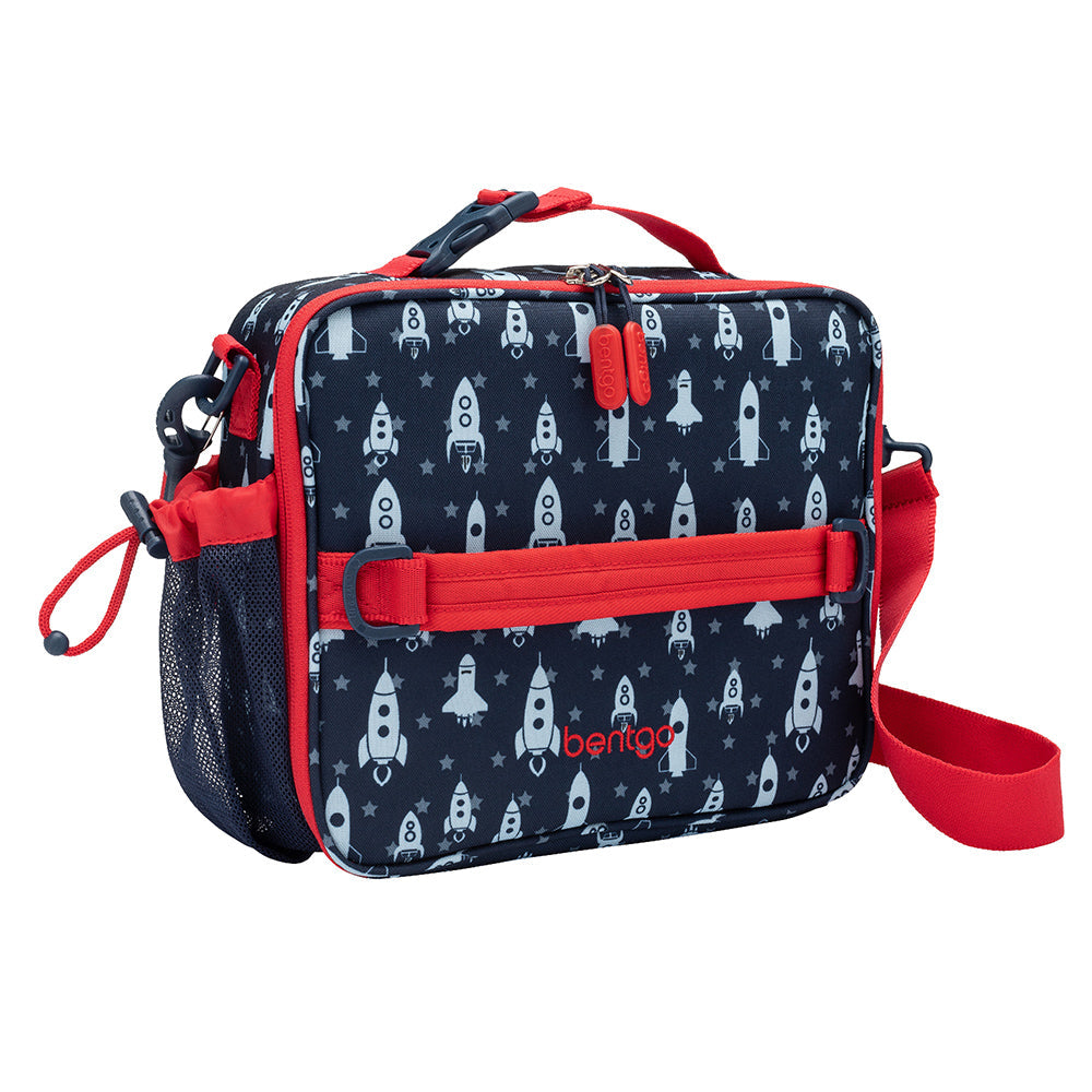 bentgo-kids-prints-lunch-box-lunch-bag-and-ice-packs-l4 BGPTBDL2-RKT-7.jpg