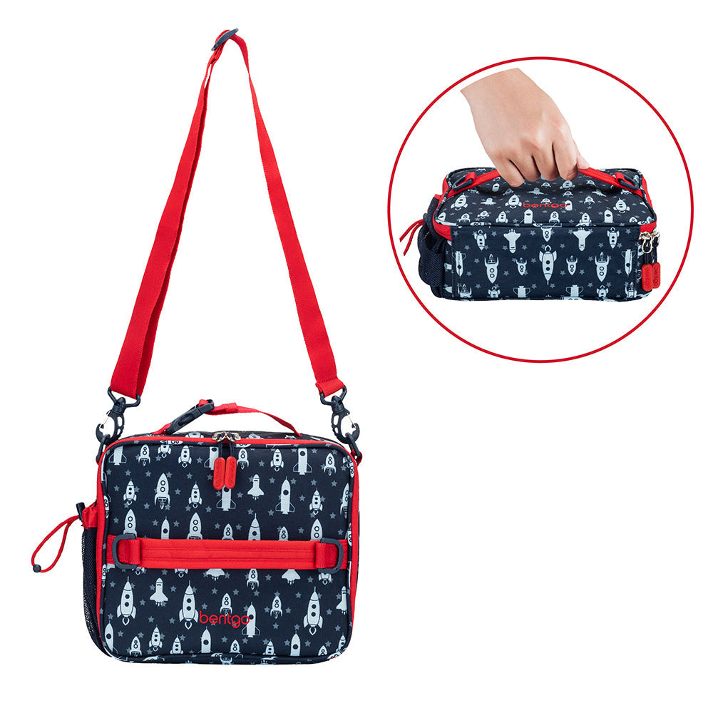 bentgo-kids-prints-lunch-box-lunch-bag-and-ice-packs-l4 BGPTBDL2-RKT-8.jpg