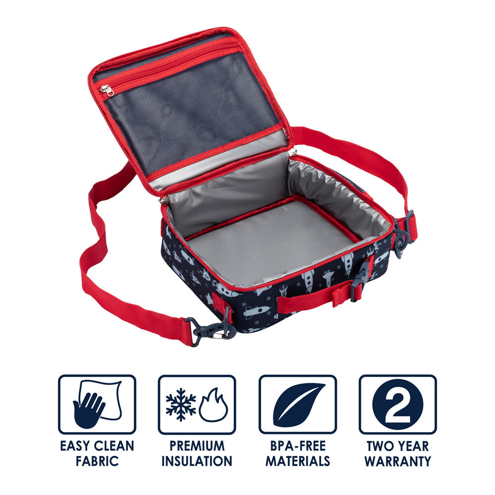 bentgo-kids-prints-lunch-box-lunch-bag-and-ice-packs-l4 BGPTBDL2-RKT-9.jpg