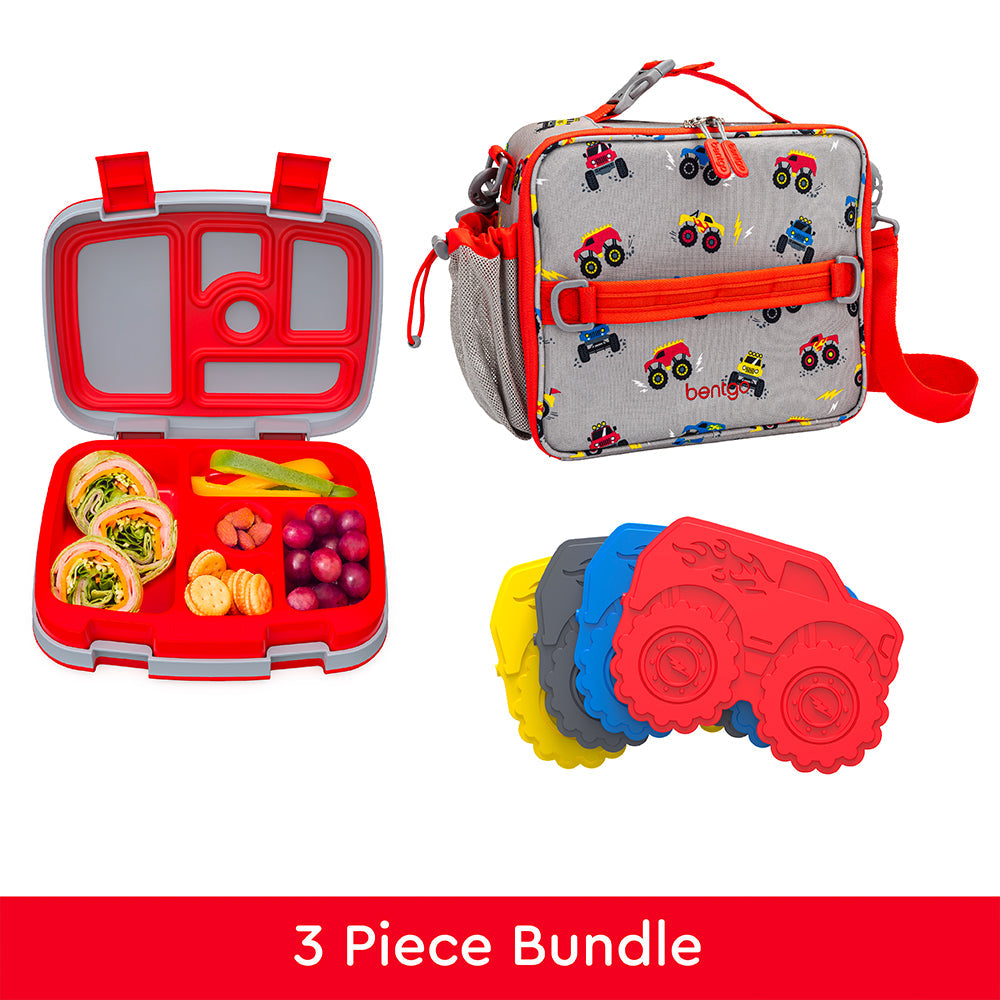 bentgo-kids-prints-lunch-box-lunch-bag-and-ice-packs-l4 BGPTBDL2-TKS_1.jpg