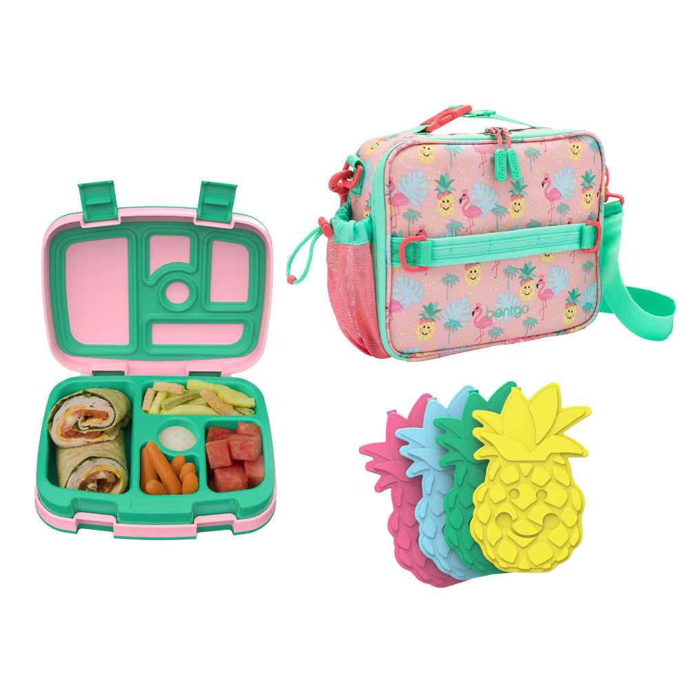 bentgo-kids-prints-lunch-box-lunch-bag-and-ice-packs-l4 BGPTBDL2-TRO-1.jpg