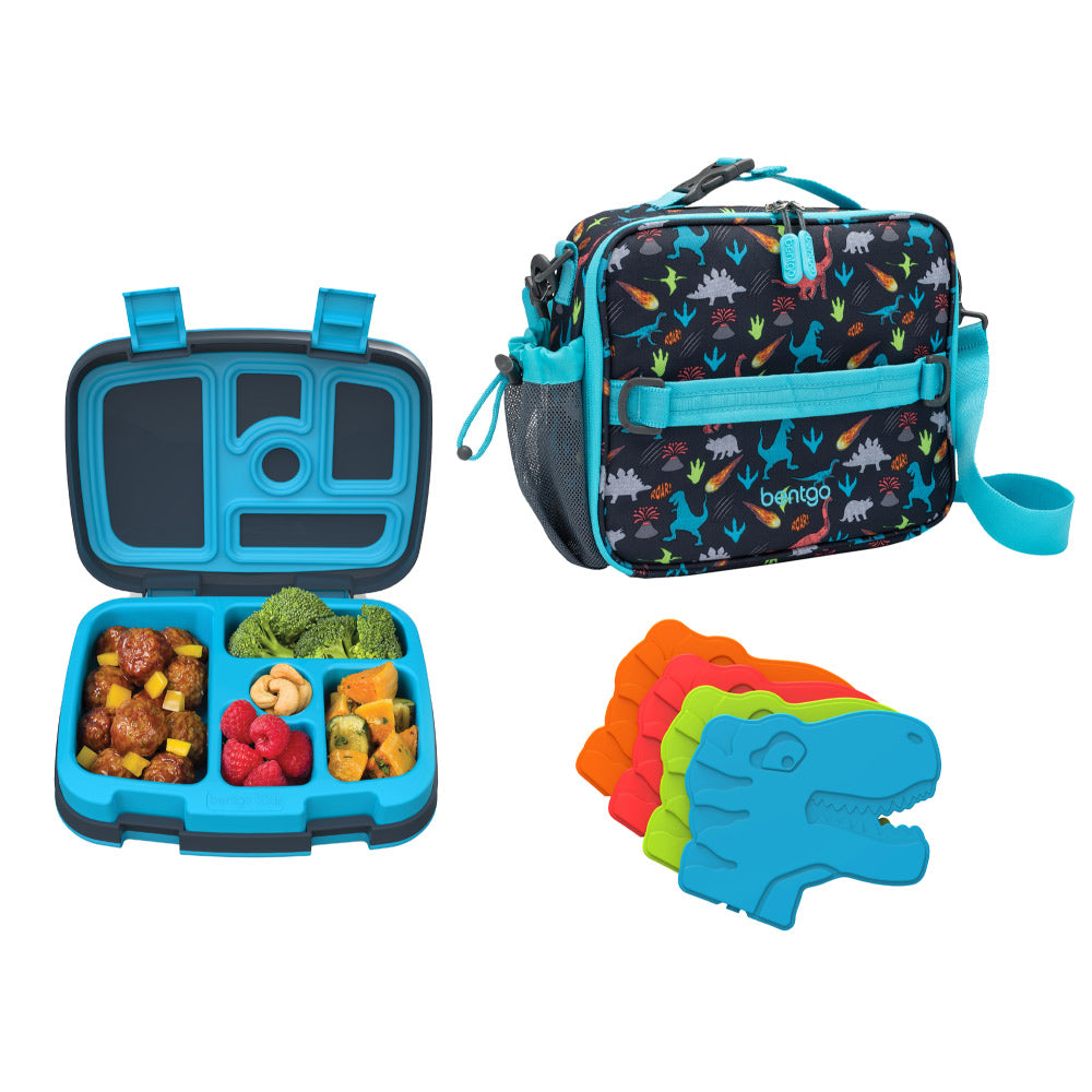 bentgo-kids-prints-lunch-box-lunch-bag-and-ice-packs-l4 BGPTBDL2_DNO_1.jpg