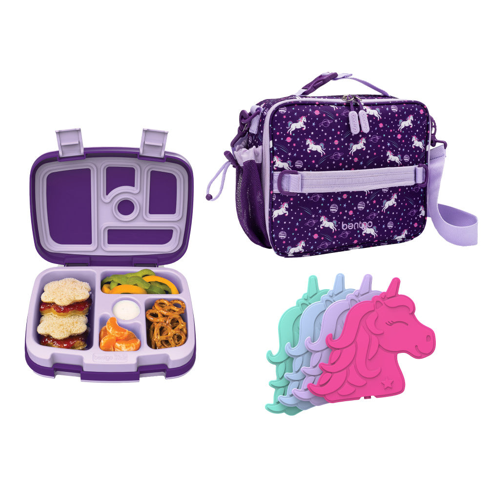 bentgo-kids-prints-lunch-box-lunch-bag-and-ice-packs-l4 BGPTBDL2_UNI_1.jpg