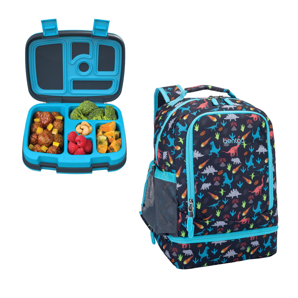 bentgo-kids-prints-lunch-box-and-backpack-x6 BGPTBDL3-DNO-1.jpg