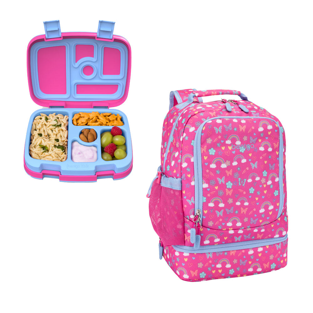 bentgo-kids-prints-lunch-box-and-backpack-x6 BGPTBDL3-RBO-1.jpg