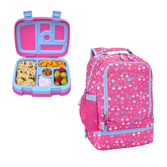 bentgo-kids-prints-lunch-box-and-backpack-x6 BGPTBDL3-RBO-1.jpg