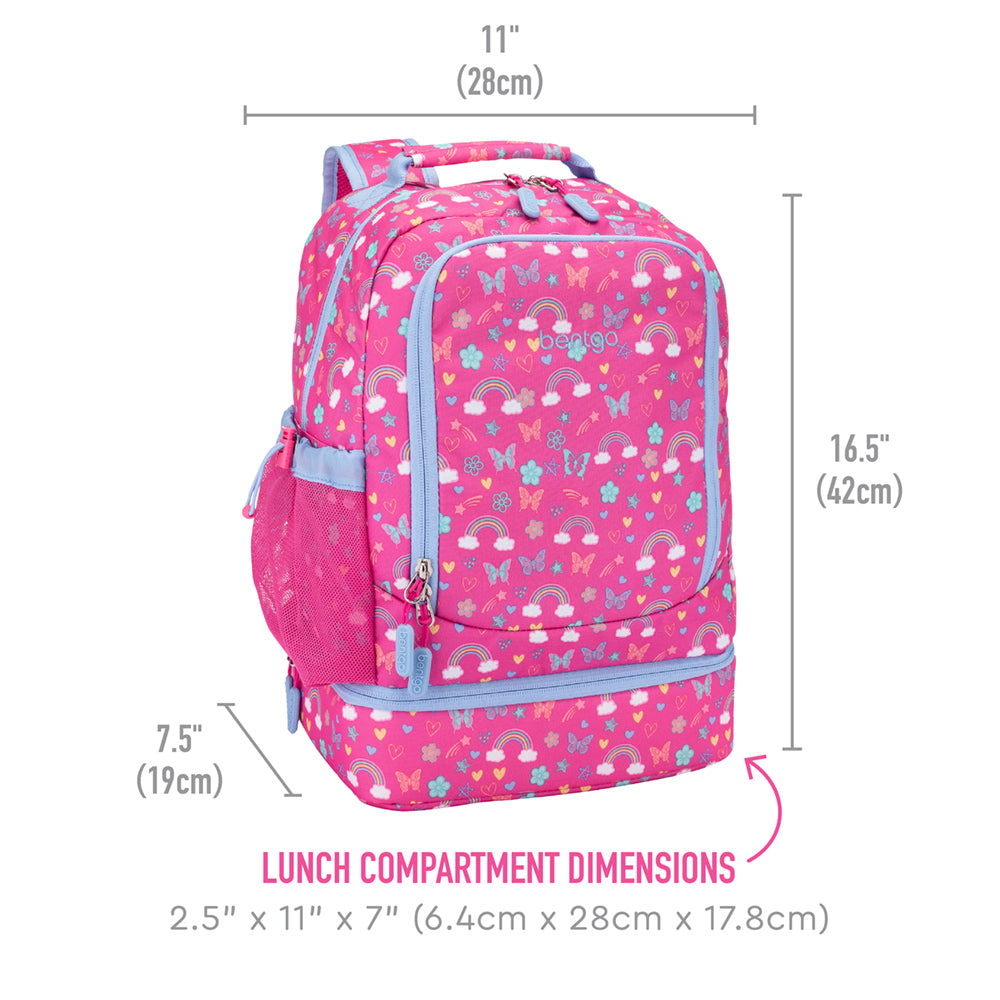 bentgo-kids-prints-lunch-box-and-backpack-x6 BGPTBDL3-RBO-10.jpg