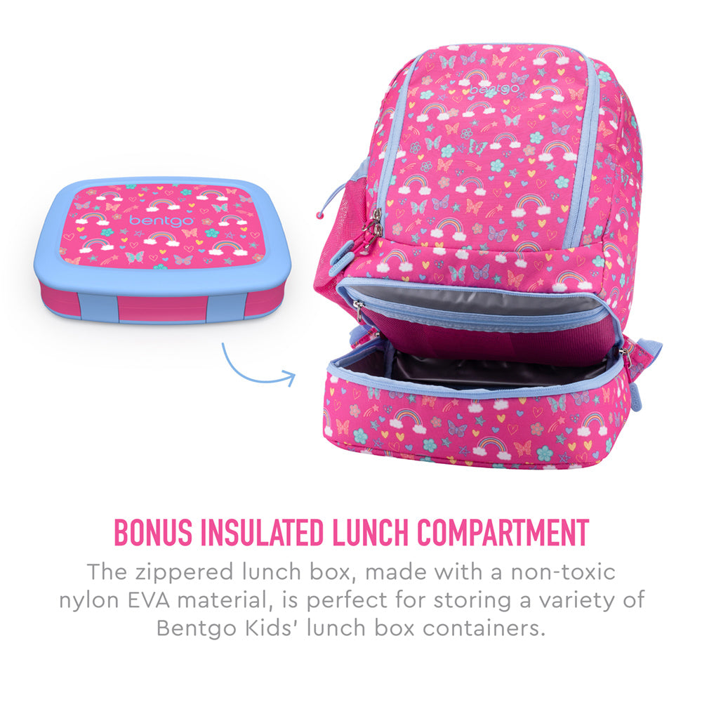 bentgo-kids-prints-lunch-box-and-backpack-x6 BGPTBDL3-RBO-11.jpg