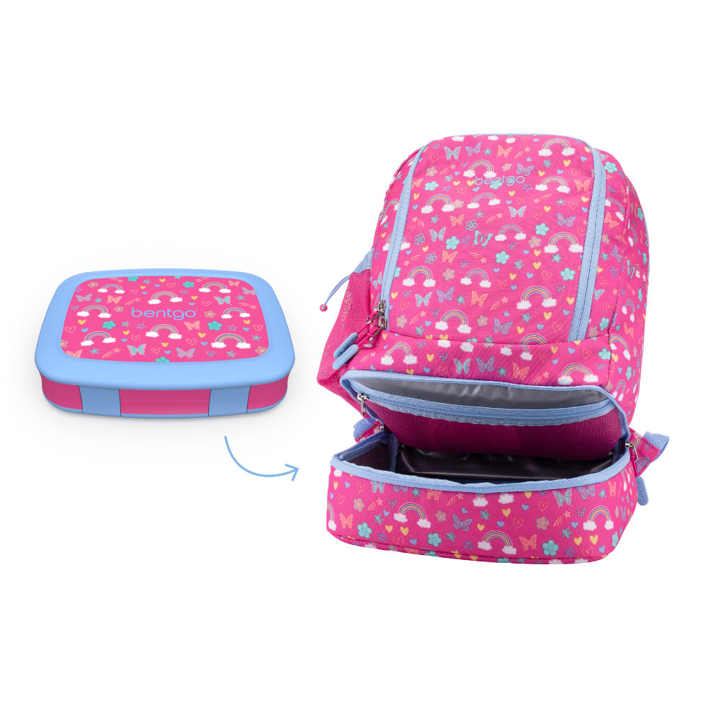 bentgo-kids-prints-lunch-box-and-backpack-x6 BGPTBDL3-RBO-2.jpg