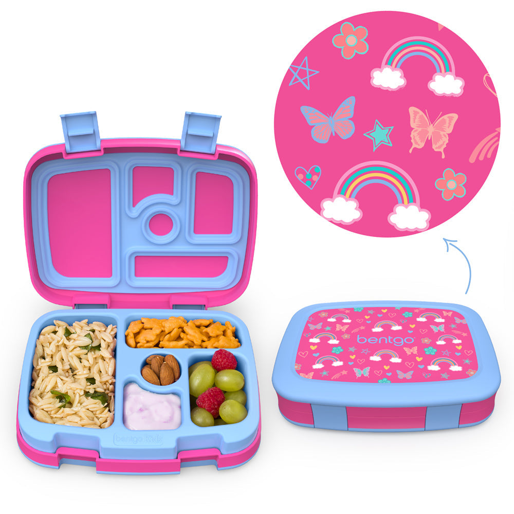 bentgo-kids-prints-lunch-box-and-backpack-x6 BGPTBDL3-RBO-3.jpg