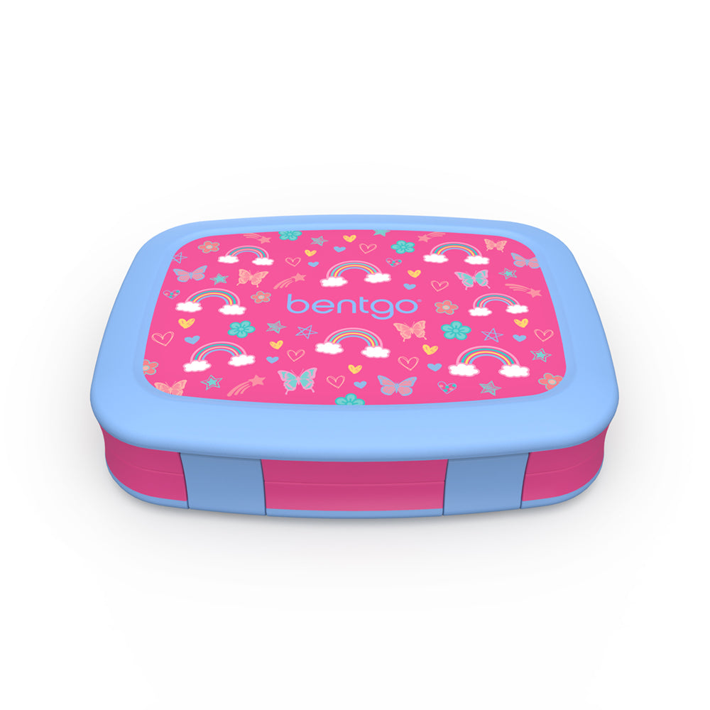 bentgo-kids-prints-lunch-box-and-backpack-x6 BGPTBDL3-RBO-4.jpg