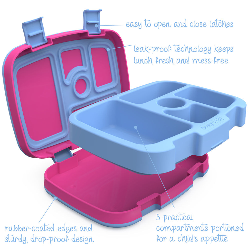 bentgo-kids-prints-lunch-box-and-backpack-x6 BGPTBDL3-RBO-5.jpg