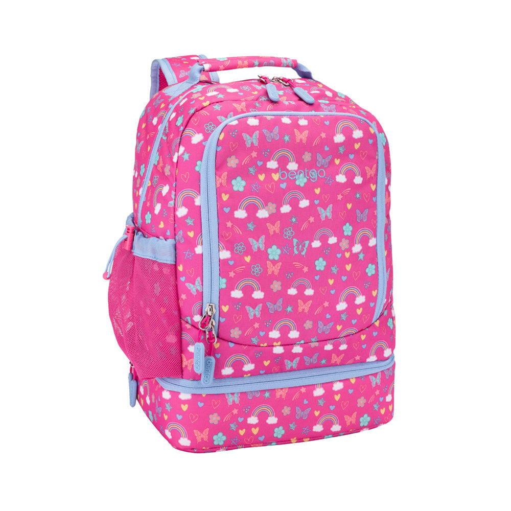 bentgo-kids-prints-lunch-box-and-backpack-x6 BGPTBDL3-RBO-7.jpg