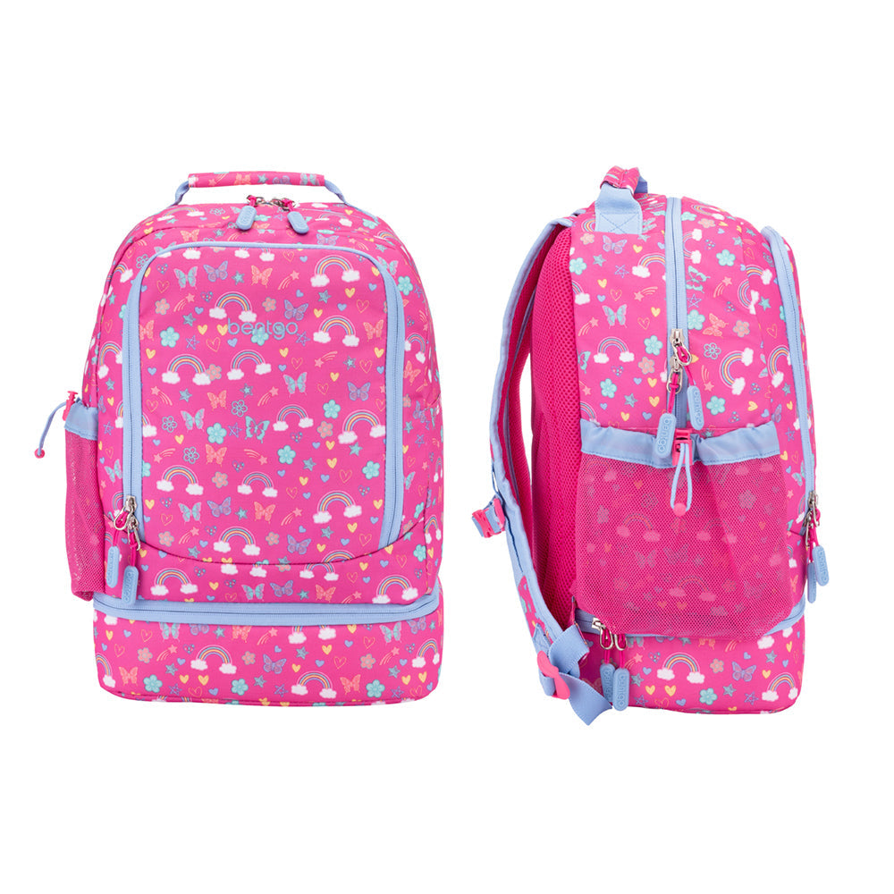 bentgo-kids-prints-lunch-box-and-backpack-x6 BGPTBDL3-RBO-8.jpg