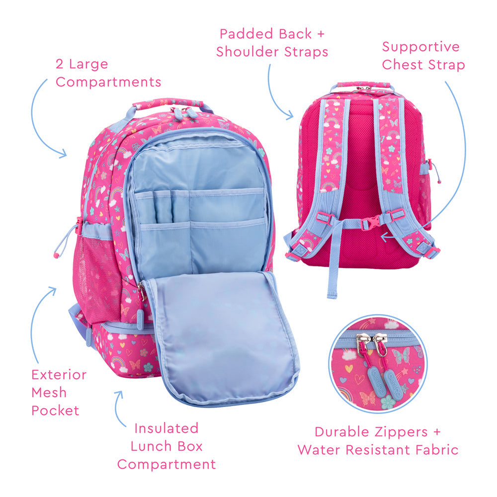 bentgo-kids-prints-lunch-box-and-backpack-x6 BGPTBDL3-RBO-9.jpg