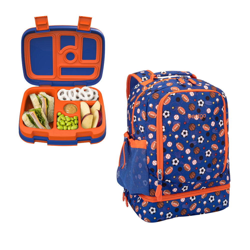 bentgo-kids-prints-lunch-box-and-backpack-x6 BGPTBDL3-SPO-1.jpg