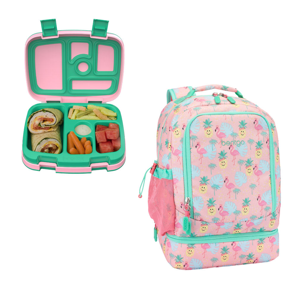 bentgo-kids-prints-lunch-box-and-backpack-x6 BGPTBDL3-TRO-1.jpg