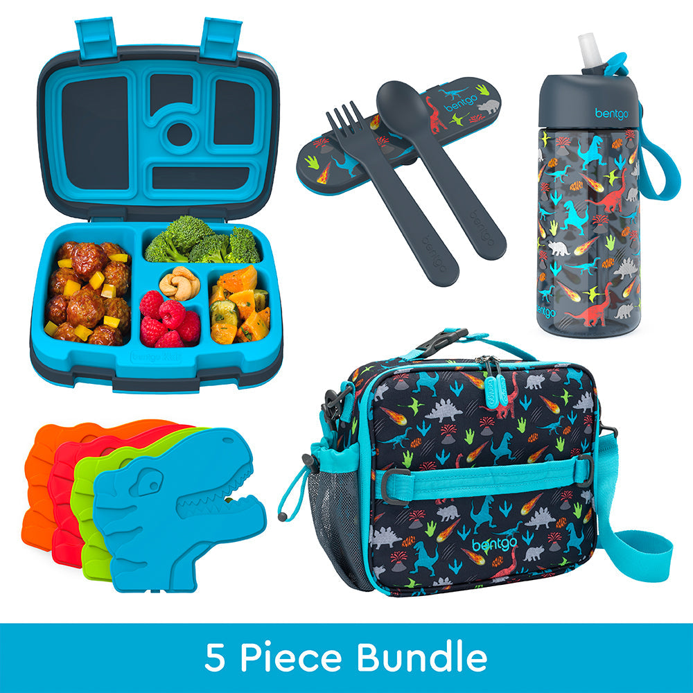 bentgo-kids-prints-lunch-set-d2 BGPTBDL4-DNO-1.jpg