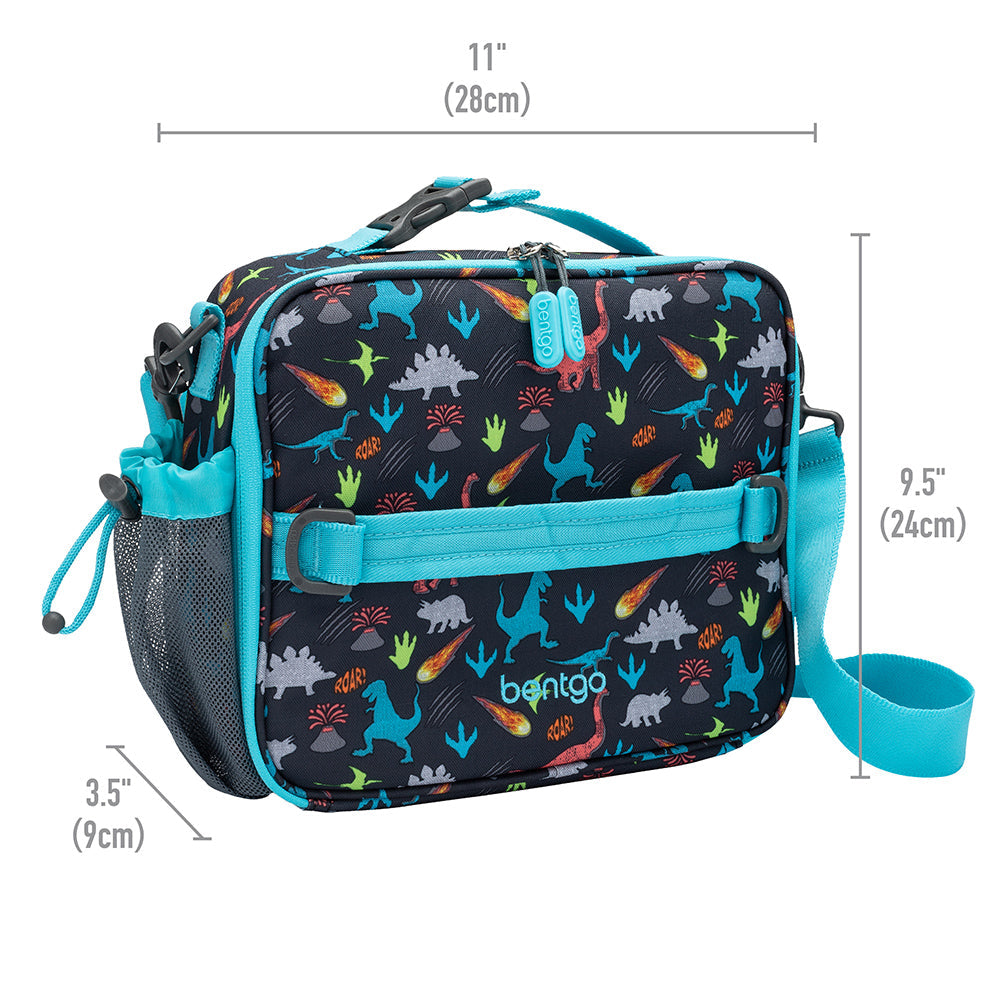 bentgo-kids-prints-lunch-set-d2 BGPTBDL4-DNO-10.jpg