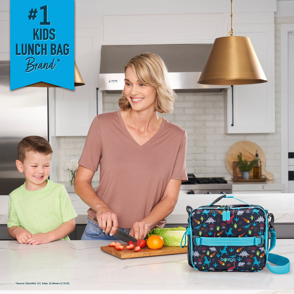 bentgo-kids-prints-lunch-set-d2 BGPTBDL4-DNO-11.jpg