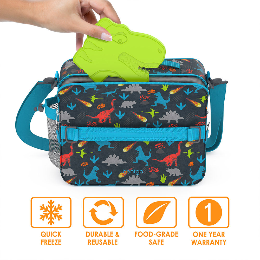 bentgo-kids-prints-lunch-set-d2 BGPTBDL4-DNO-13.jpg