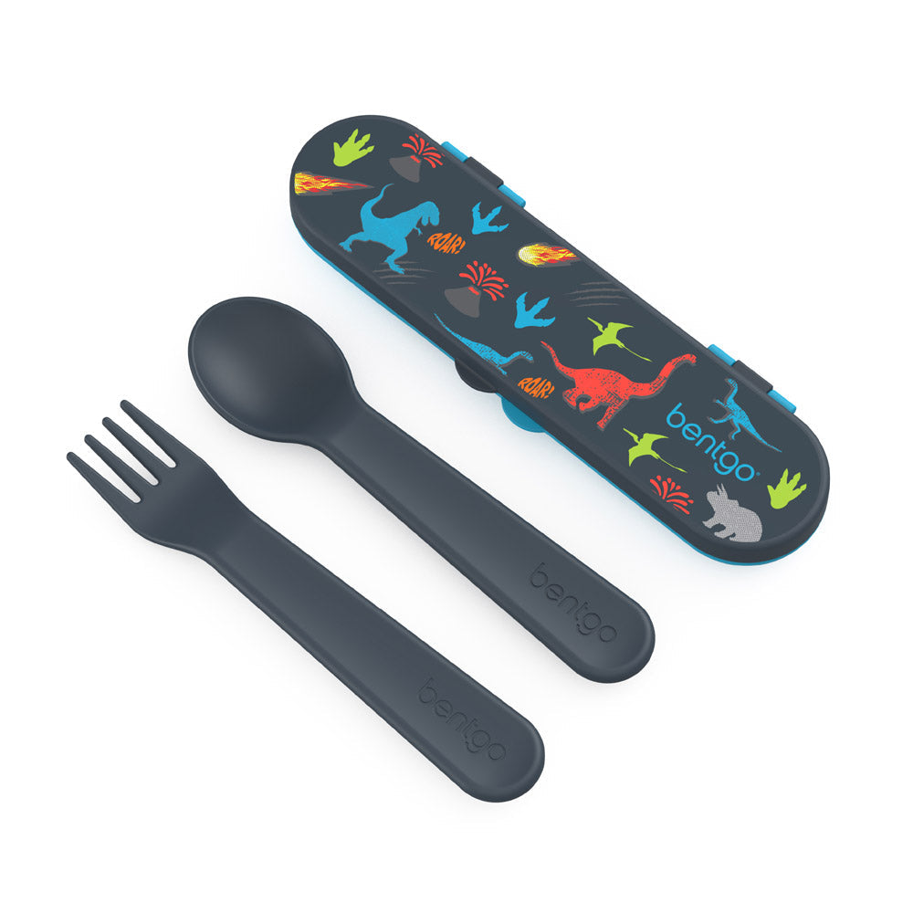 bentgo-kids-prints-lunch-set-d2 BGPTBDL4-DNO-19.jpg