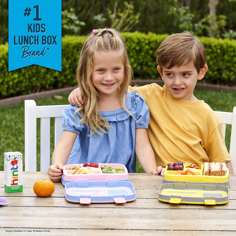 bentgo-kids-prints-lunch-set-d2 BGPTBDL4-DNO-2.jpg