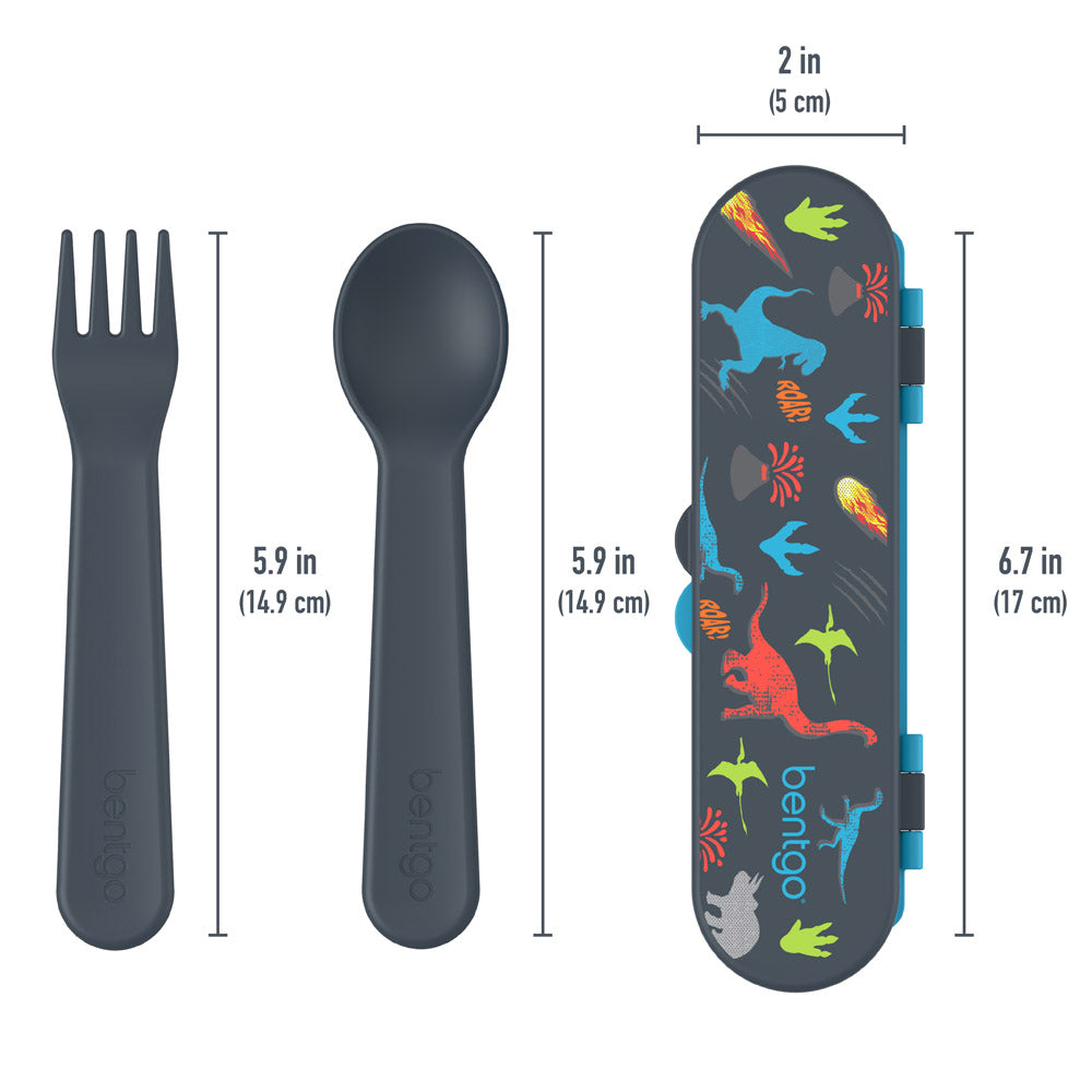 bentgo-kids-prints-lunch-set-d2 BGPTBDL4-DNO-22.jpg