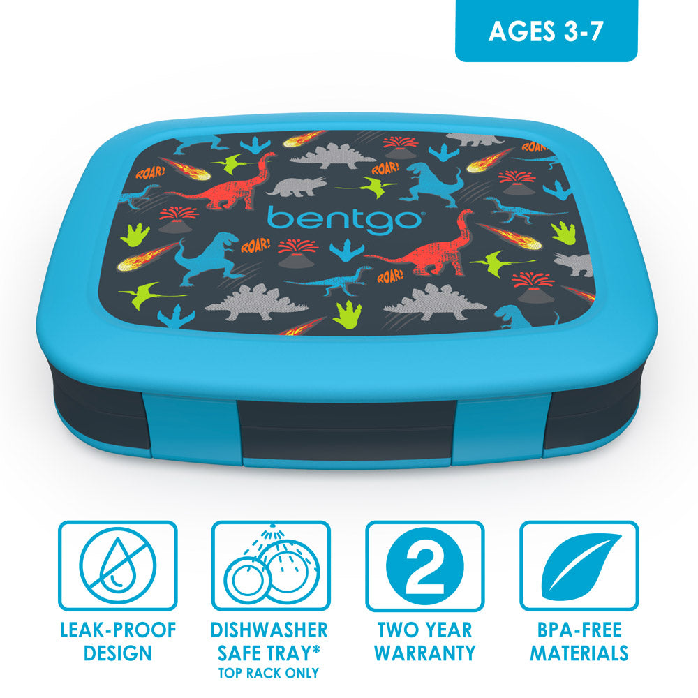 bentgo-kids-prints-lunch-set-d2 BGPTBDL4-DNO-3.jpg