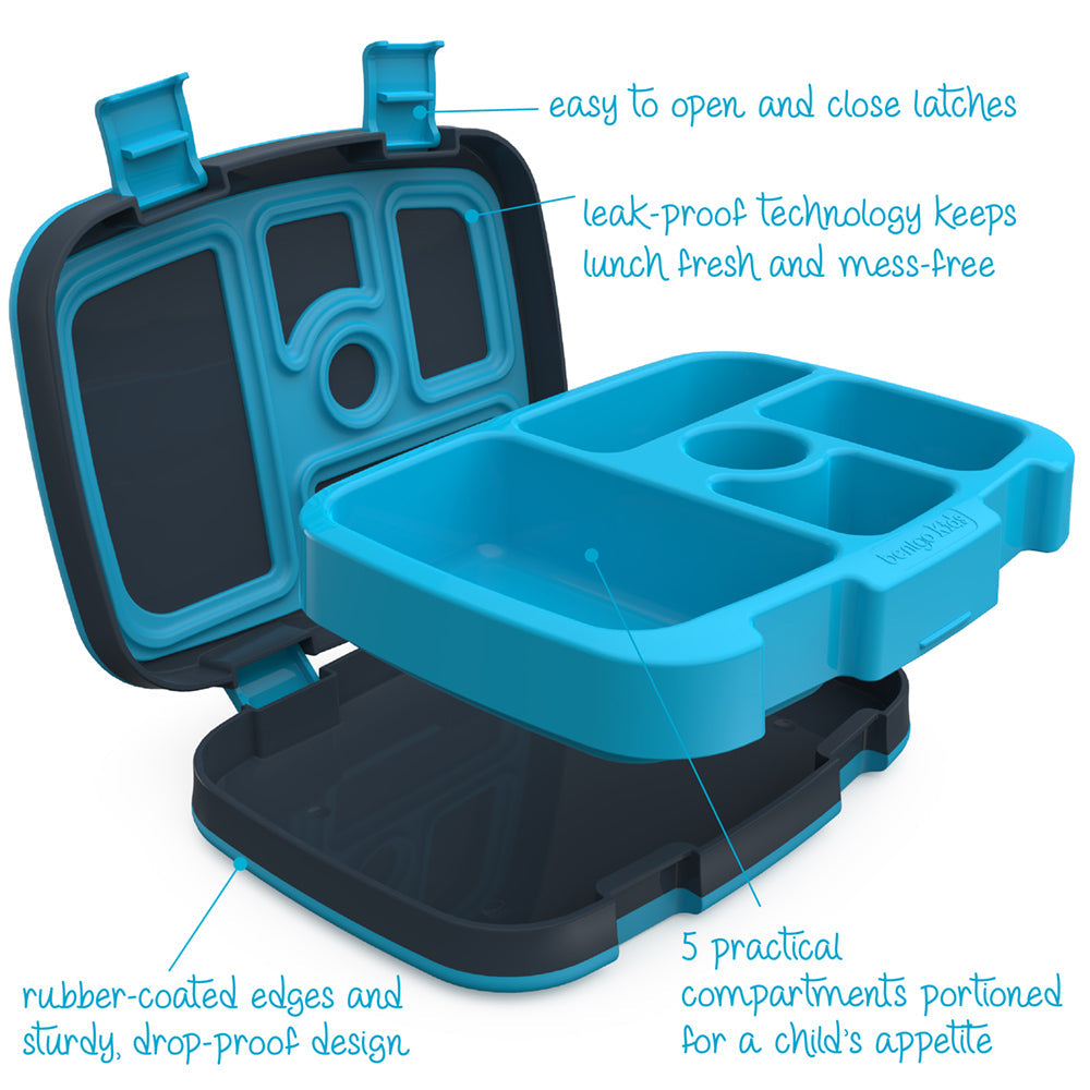 bentgo-kids-prints-lunch-set-d2 BGPTBDL4-DNO-4.jpg