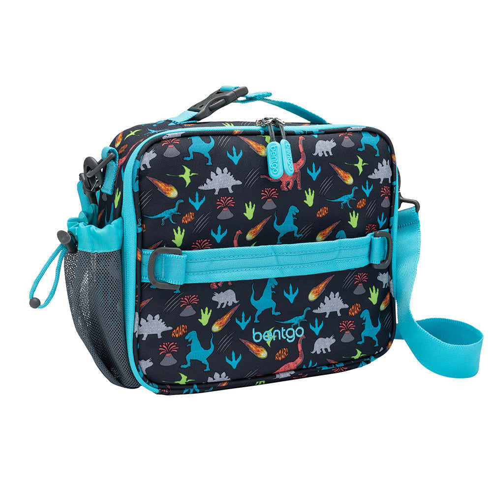 bentgo-kids-prints-lunch-set-d2 BGPTBDL4-DNO-6.jpg