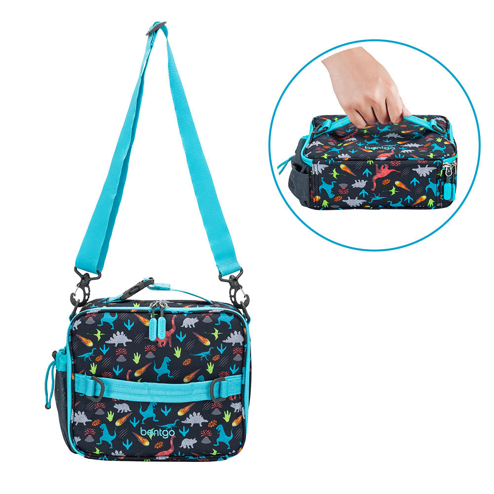 bentgo-kids-prints-lunch-set-d2 BGPTBDL4-DNO-7.jpg