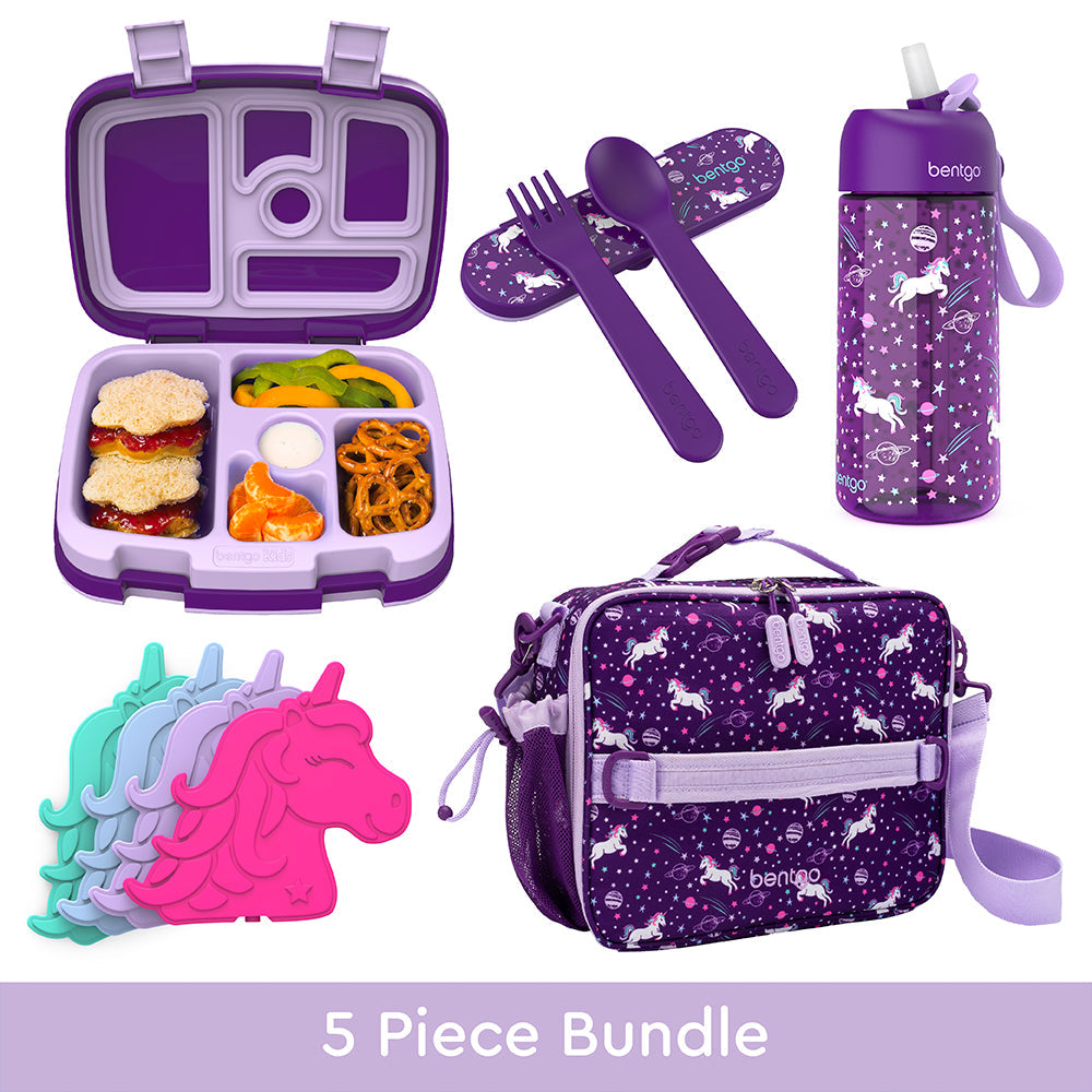 bentgo-kids-prints-lunch-set-d2 BGPTBDL4-UNI-1.jpg