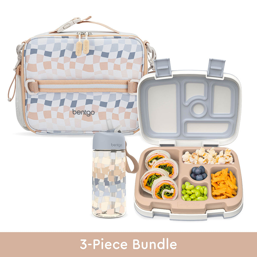 bentgo-kids-whimsy-and-wonder-prints-pack-g9 BGPTBDL5-CHK-01.jpg