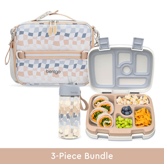 bentgo-kids-whimsy-and-wonder-prints-pack-g9 BGPTBDL5-CHK-01.jpg