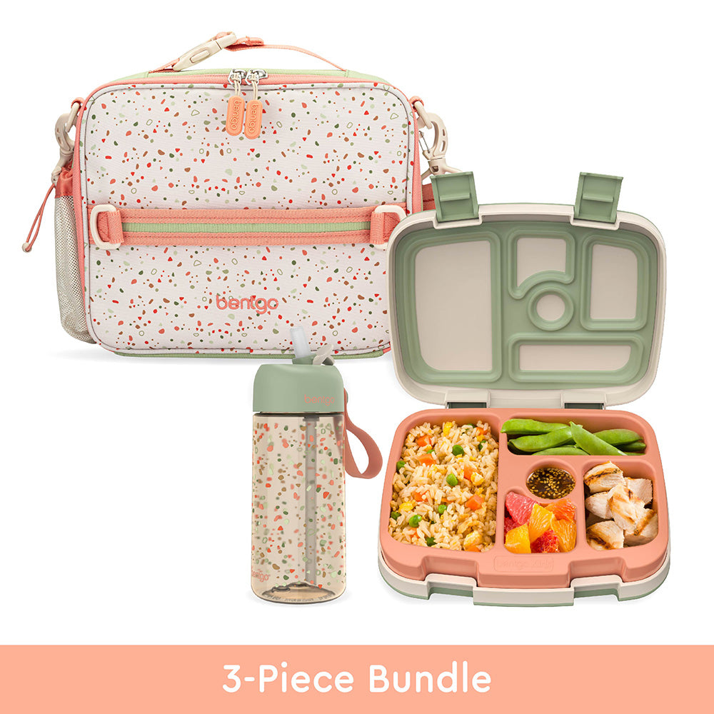 bentgo-kids-whimsy-and-wonder-prints-pack-g9 BGPTBDL5-GSP-01.jpg