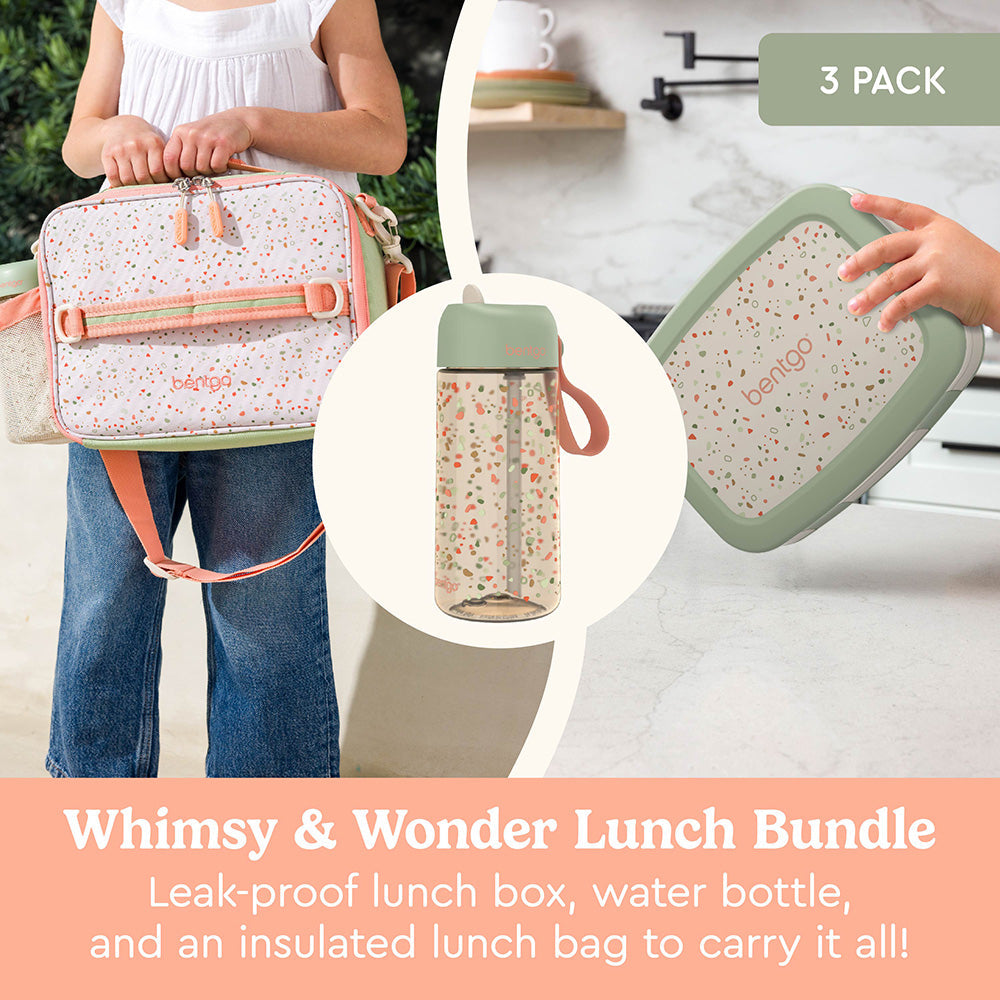 bentgo-kids-whimsy-and-wonder-prints-pack-g9 BGPTBDL5-GSP-03.jpg
