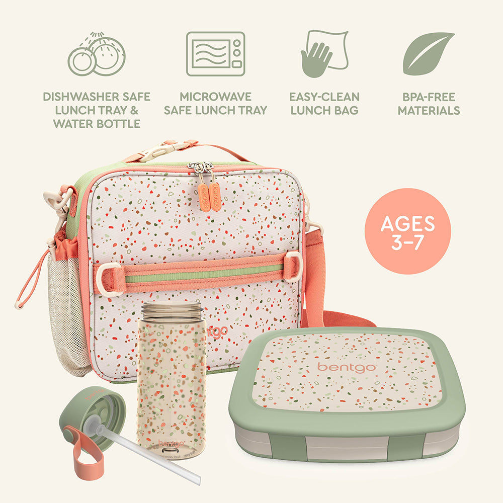 bentgo-kids-whimsy-and-wonder-prints-pack-g9 BGPTBDL5-GSP-04.jpg