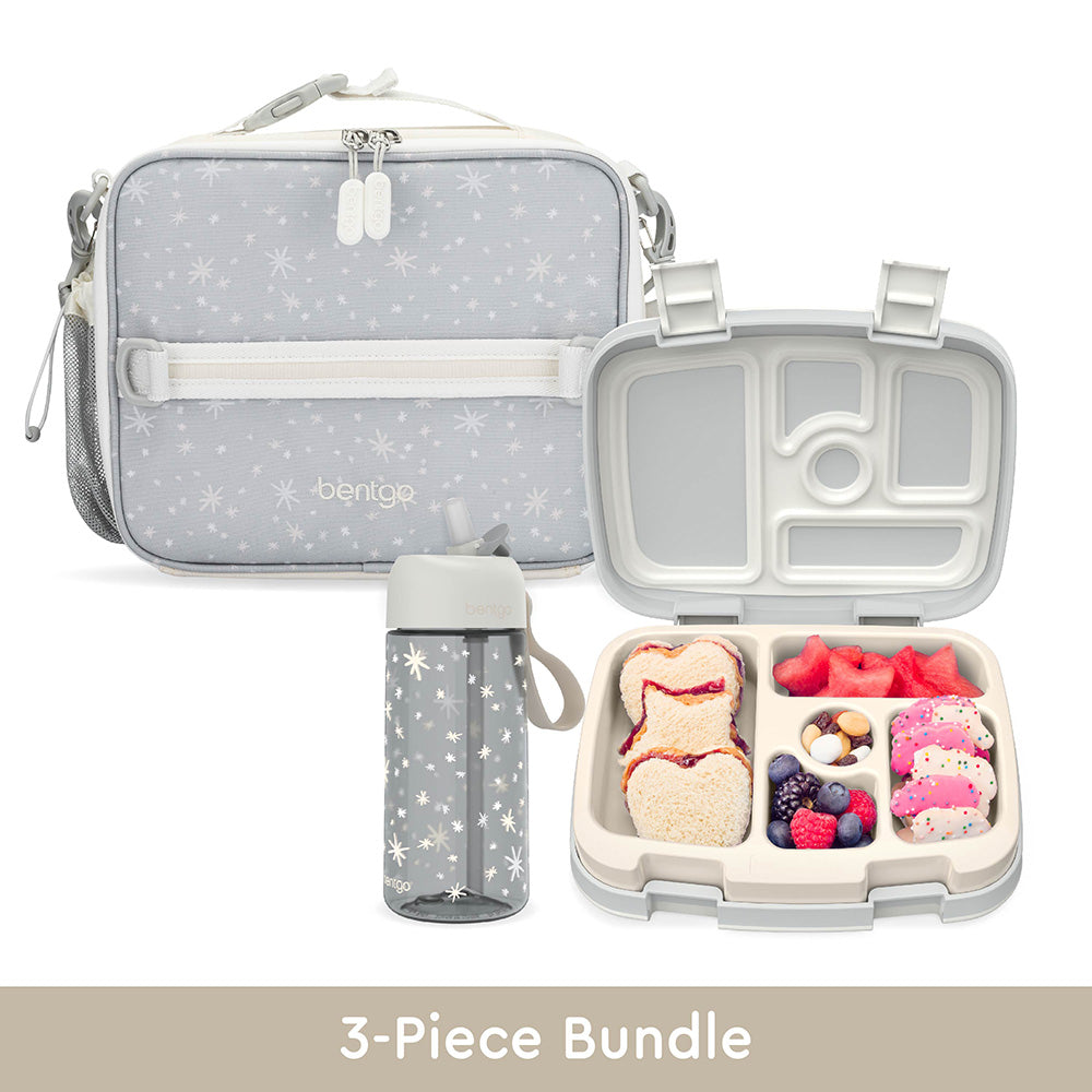bentgo-kids-whimsy-and-wonder-prints-pack-g9 BGPTBDL5-STR-01.jpg