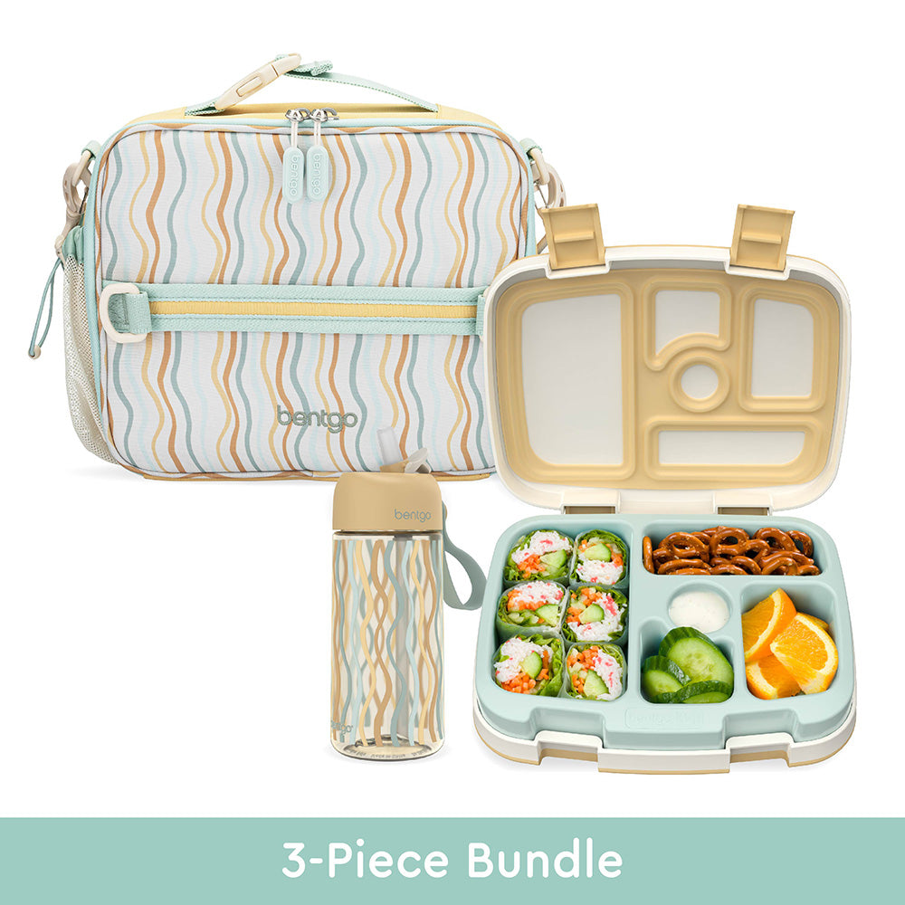bentgo-kids-whimsy-and-wonder-prints-pack-g9 BGPTBDL5-WAV-01.jpg