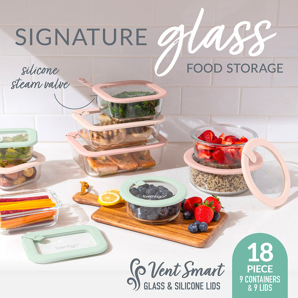bentgo-signature-glass-food-storage-set-18-piece-m2 BGSIGLPK1-DS_2.jpg