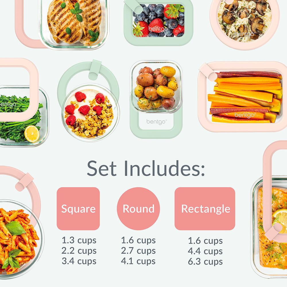 bentgo-signature-glass-food-storage-set-18-piece-m2 BGSIGLPK1-DS_6.jpg