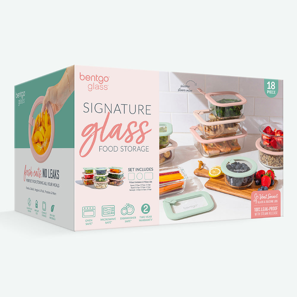 bentgo-signature-glass-food-storage-set-18-piece-m2 BGSIGLPK1-DS_7.jpg