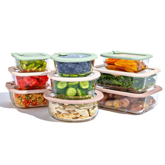 bentgo-signature-glass-food-storage-set-18-piece-m2 BGSIGLPK1-DS_Hero_Alt_1.jpg